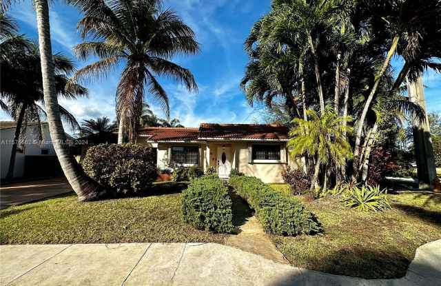 8901 SW 160th St - 8901 Southwest 160th Street, Palmetto Bay, FL 33157