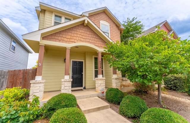 Stunning 3 bedroom/3 bathroom House in Austin!!! photos photos