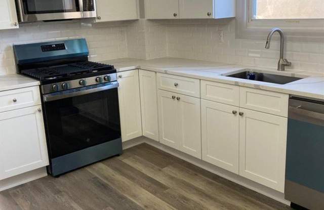 9 Enoch Street photos photos