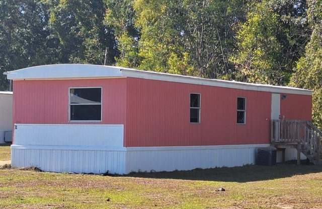 4627 Blanche Rd Gallery 1