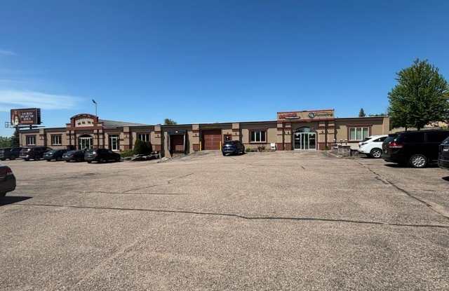 259 ROSS AVENUE - 259 Ross Avenue, Schofield, WI 54476