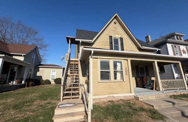 606-608 W North stUnit 608-2 photos photos