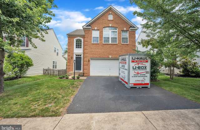 14873 LINKS POND Circle Gallery 1