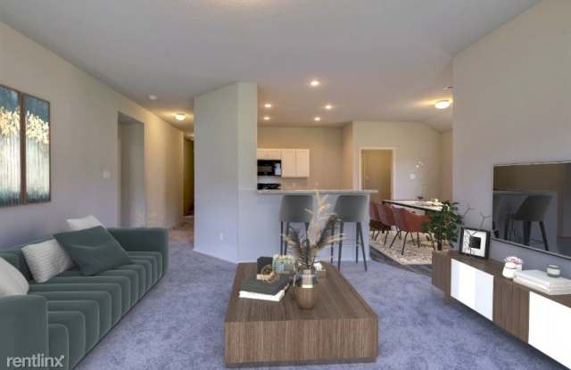 5161 Woodstream Dr Gallery 2