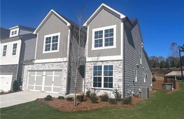 277 Lakeside Place photos photos 277 Lakeside Place photos photos