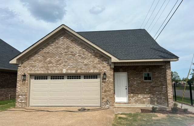 3714 Sabine Ct SW - 3714 Sabine Court Southwest, Decatur, AL 35603