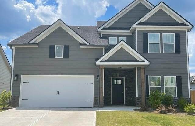 10829 Prairie Lake Drive photos photos