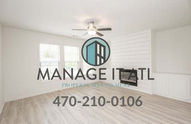 4909 Mountain Rose Walk Gallery 3