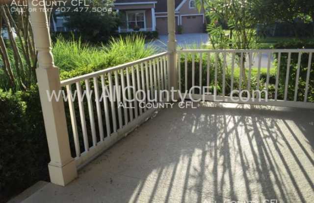 4064 Alcott Cir Gallery 2