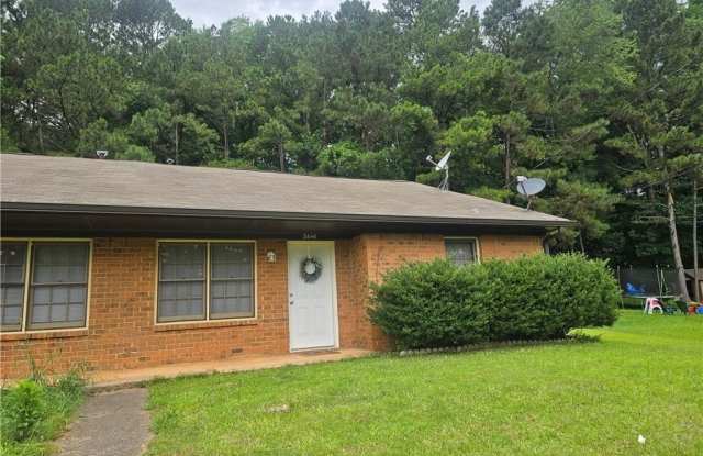 2646 Rabun Circle Gallery 2