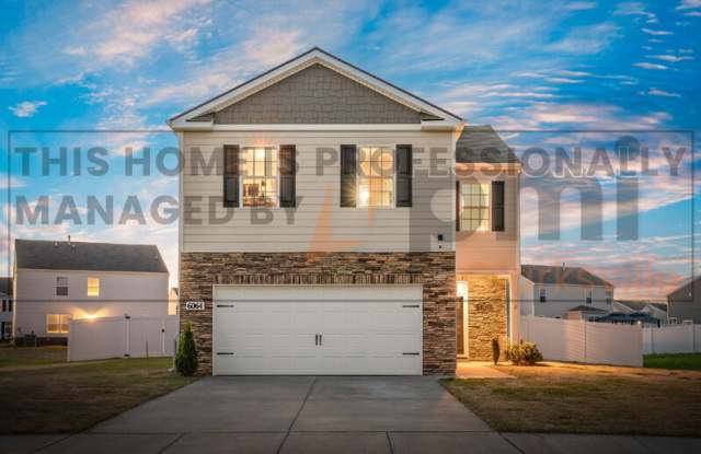 6064 Christeene Court photos photos