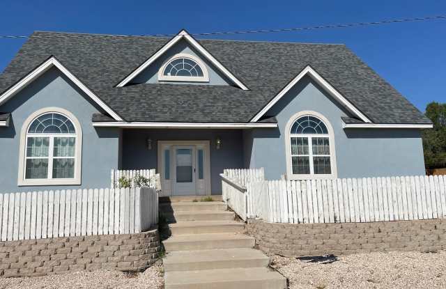 Large home with bonus room! photos photos