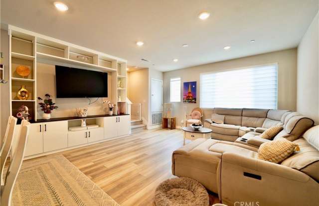 1448 W Sunrise Lane photos photos