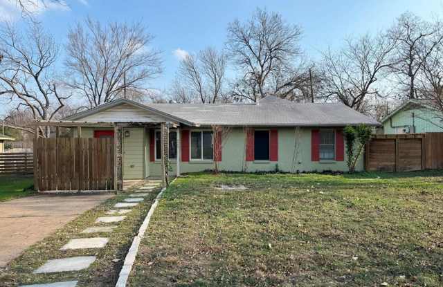 Location, Location, Location! photos photos