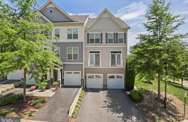 12807 LOTTE DRIVE photos photos