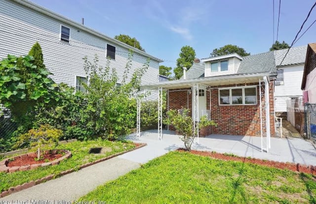39 ocean ave - 39 Ocean Avenue, Staten Island, NY 10305 39 ocean ave - 39 Ocean Avenue, Staten Island, NY 10305