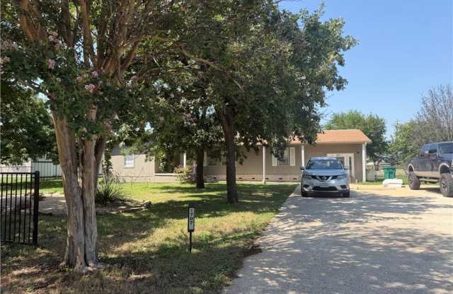 1707 Pontotoc Trace Gallery 1