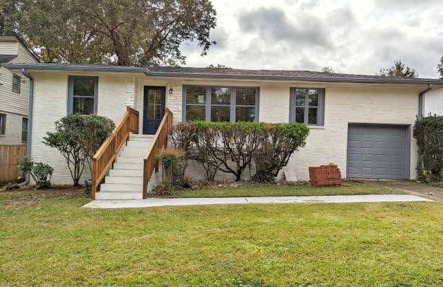 1260 Calhoun Terrace Sw photos photos