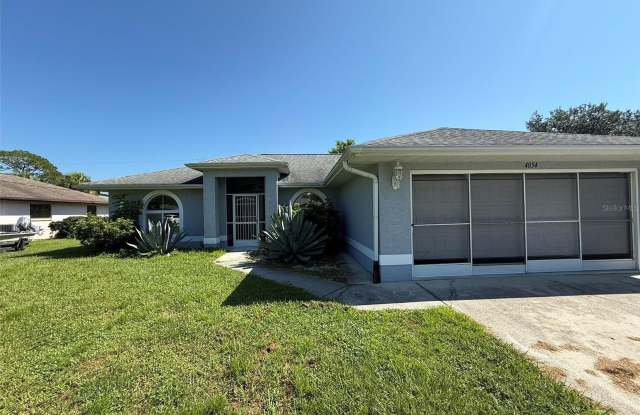 4054 ALLURE LANE photos photos