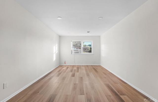 174 college Drive Gallery 3