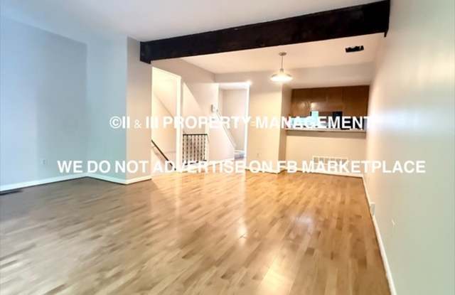 1921 Lawrence Ct Gallery 4