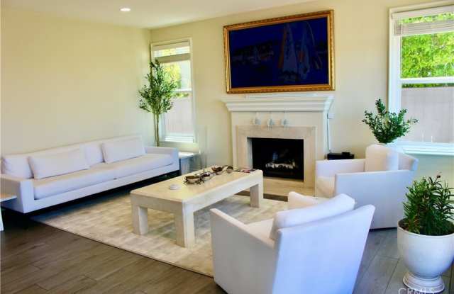 28491 La Plumosa Gallery 4