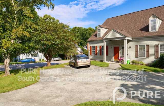 1290 Hulon Circle Gallery 3