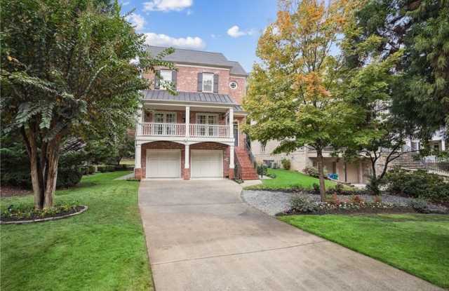 1064 Standard Drive NE photos photos