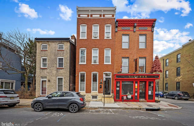 1402 LIGHT Street photos photos