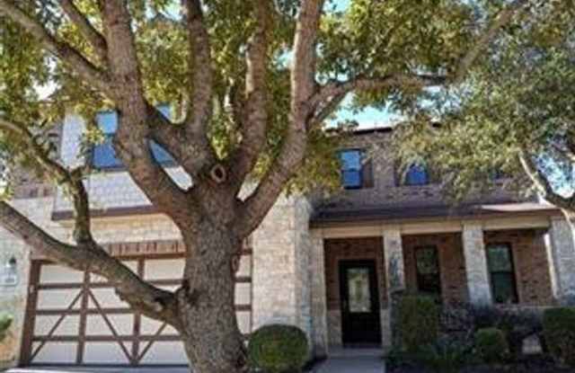 Extensive solar panels resulting in minimal to no electric cost. Dont Miss out! photos photos