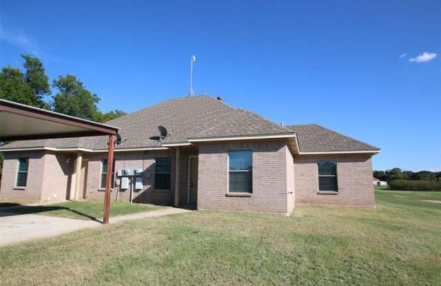 101 Sunburst Court Gallery 2