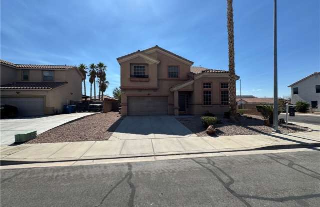 749 Beach Park Street photos photos