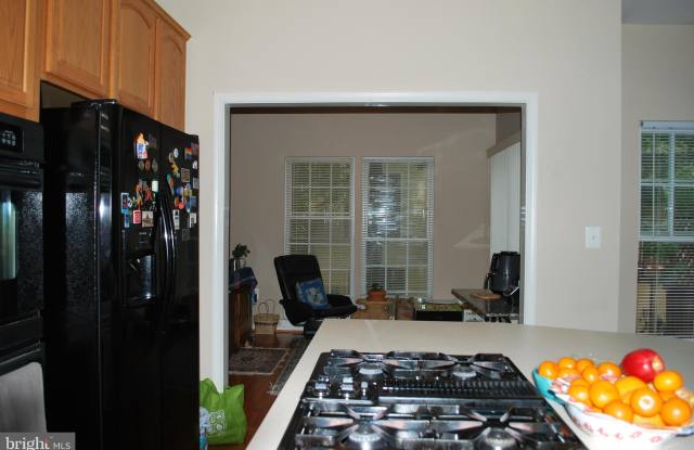 4132 FAIRFAX CENTER CREEK DRIVE Gallery 3