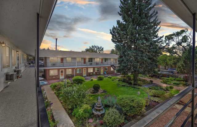 24 W Taylor St photos photos