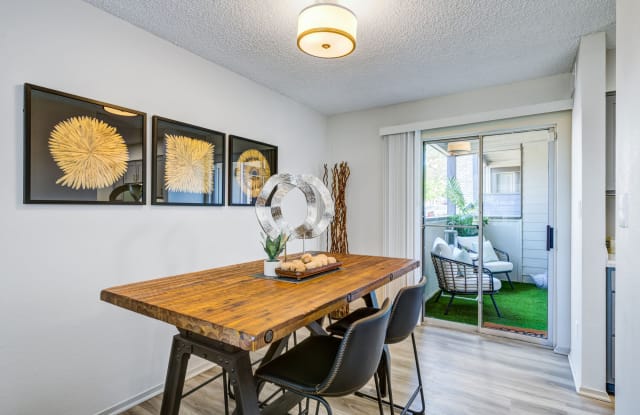 Belmont Estates Gallery 3