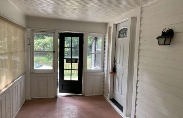 5114 Kingsley Drive Gallery 4