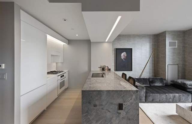 400 Park Avenue S Gallery 3