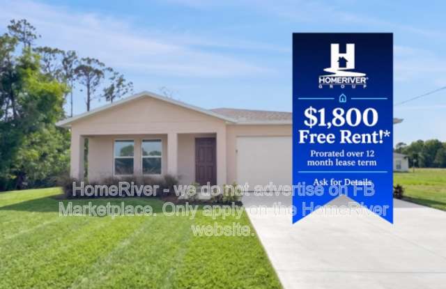 4748 NW 39th Pl Gallery 1