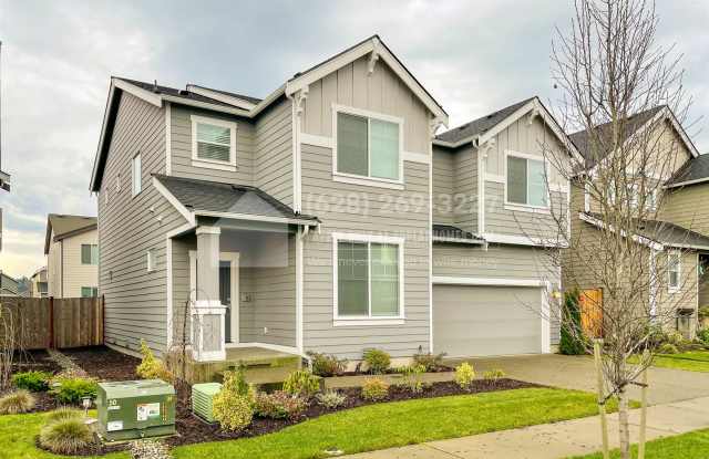 3124 14th Ave Ct NW Gallery 2