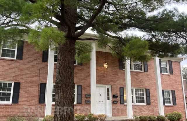 4126 Newcastle Drive - 1 photos photos