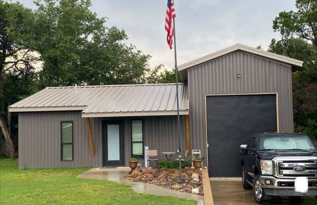 2 BEDROOM NEAR LAKE BELTON photos photos