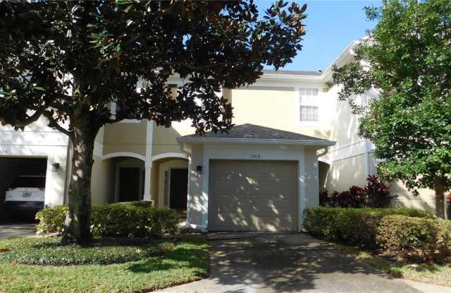 1508 FLORENTINO LANE photos photos