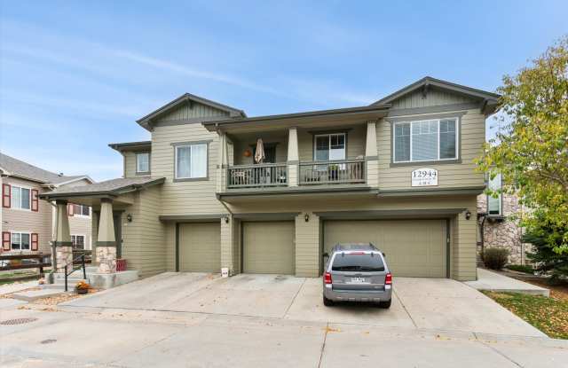 12944 GRANT CIR W - B Gallery 1