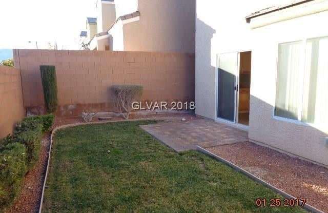 10269 Headrick Dr. Gallery 4