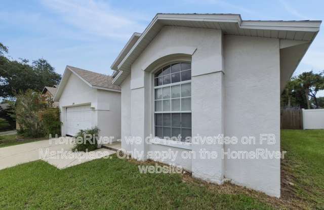 2549 Siena Way Gallery 4