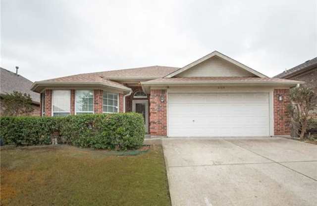8769 Lariat Circle Gallery 2