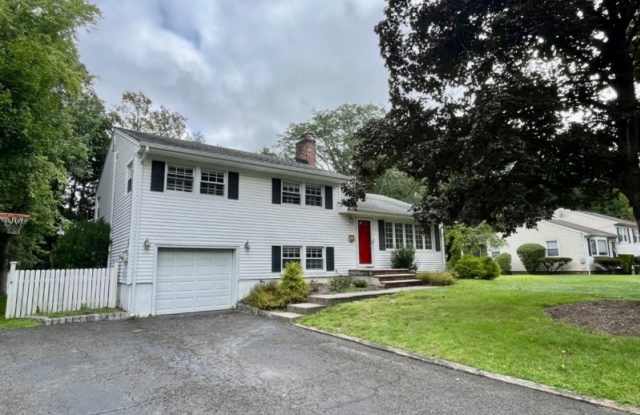 35 Afton Dr Gallery 2
