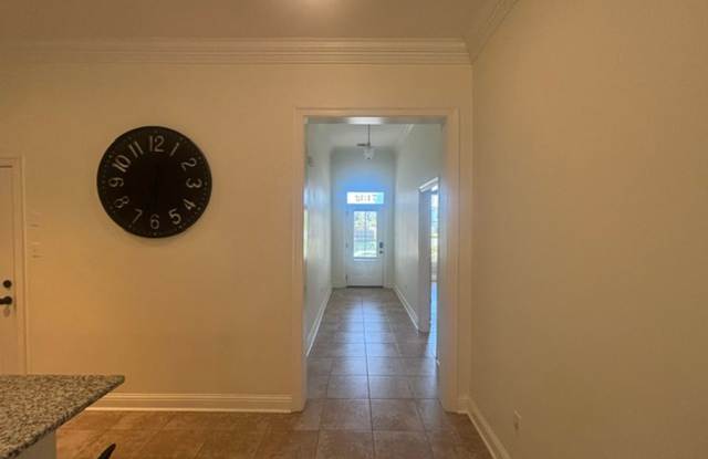 7132 Myrtle Bluff Drive Gallery 4