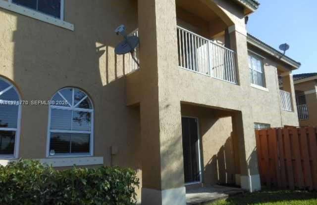 12490 SW 54TH ST photos photos 12490 SW 54TH ST photos photos