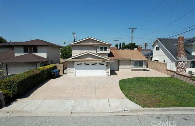 4037 South Ellesford Avenue photos photos